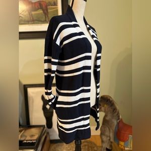 Ralph Lauren Cardigan- Sz X-Small- like new